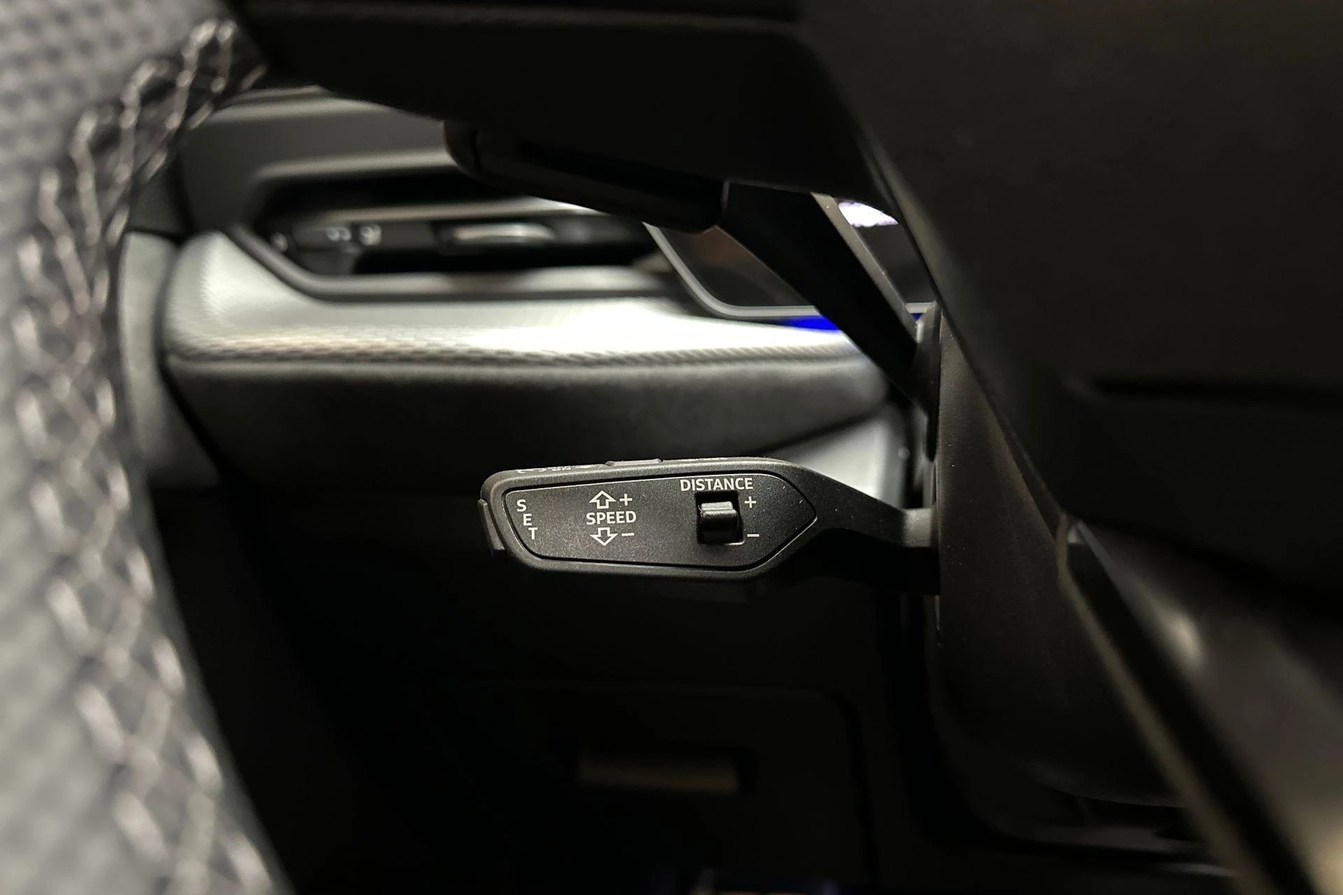 Hoofdafbeelding Audi SQ5