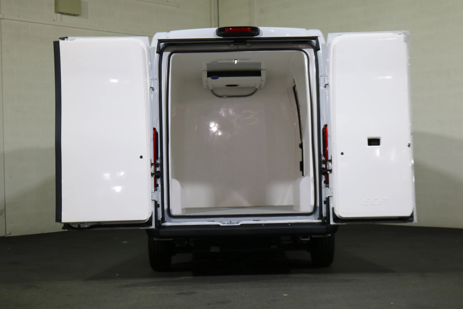 Hoofdafbeelding Fiat Ducato