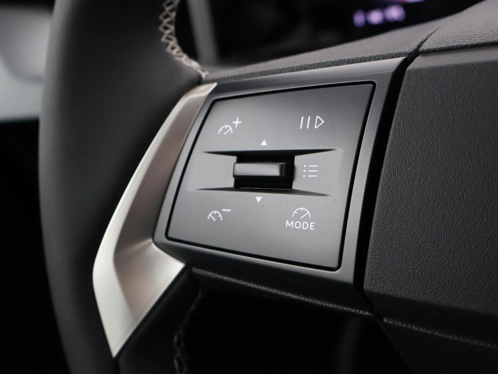 Hoofdafbeelding Opel Frontera