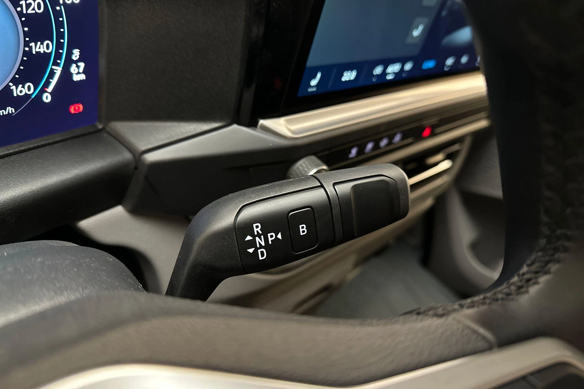 Hoofdafbeelding Volkswagen e-Transporter