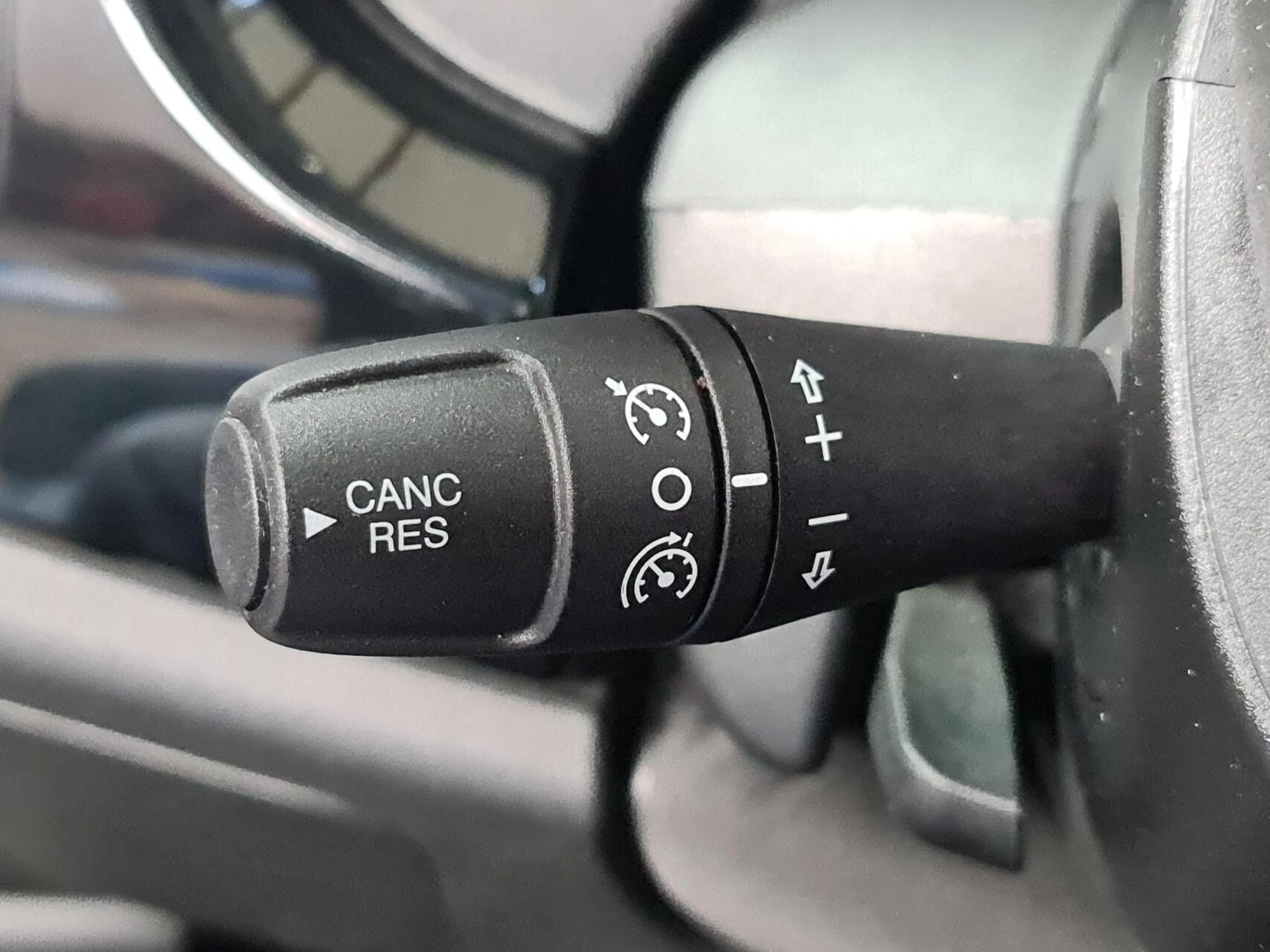 Hoofdafbeelding Fiat 500L