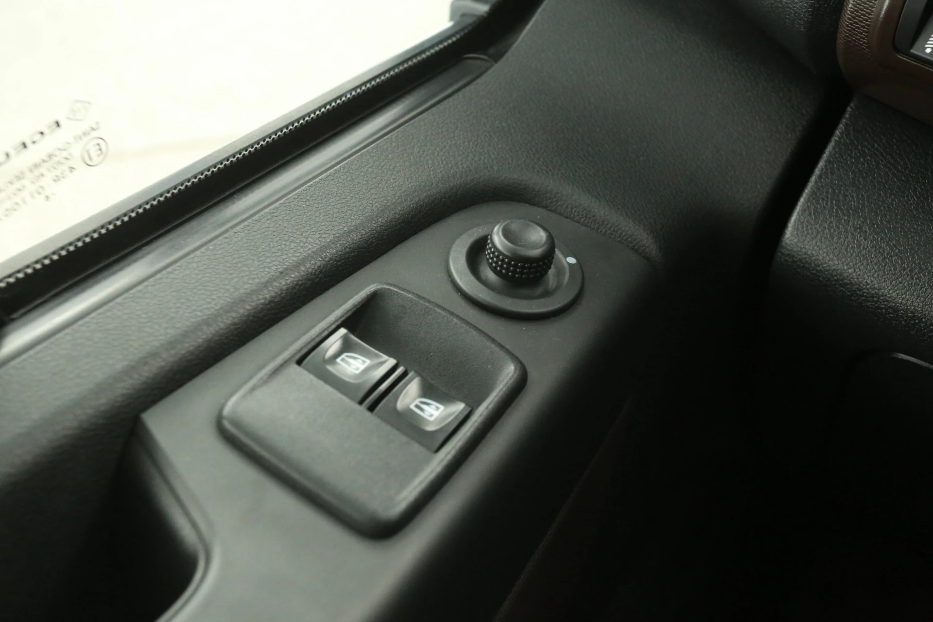 Hoofdafbeelding Fiat Talento
