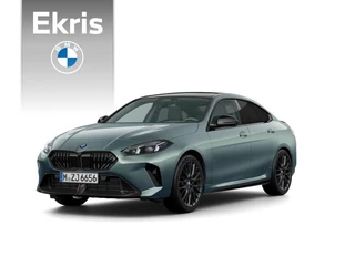 BMW 2 Serie 220 Gran Coupé | M Sportpakket Pro | Innovation Package | Panoramadak | Driving Assistant Plus | Harman Kardon