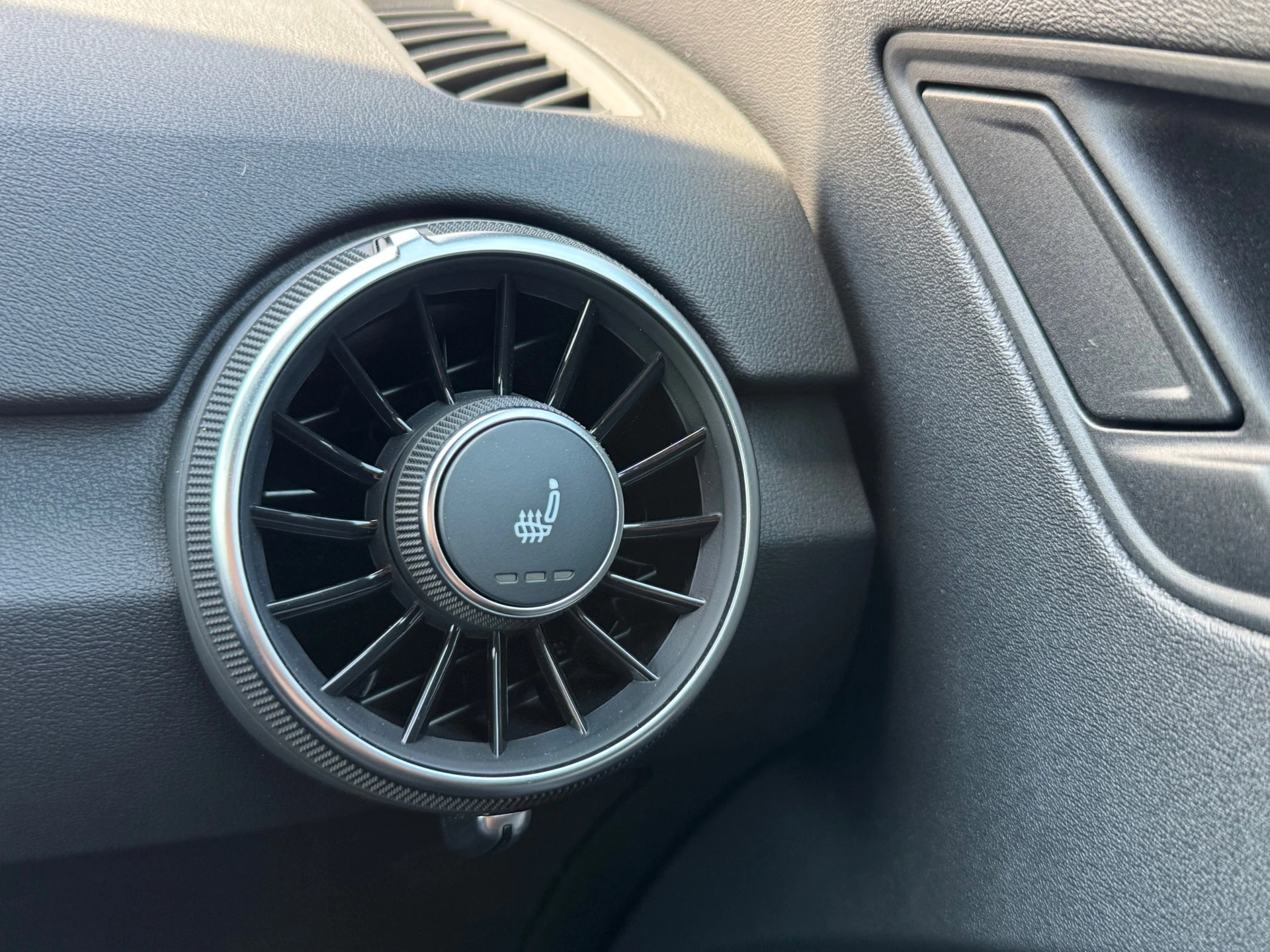 Hoofdafbeelding Audi TT
