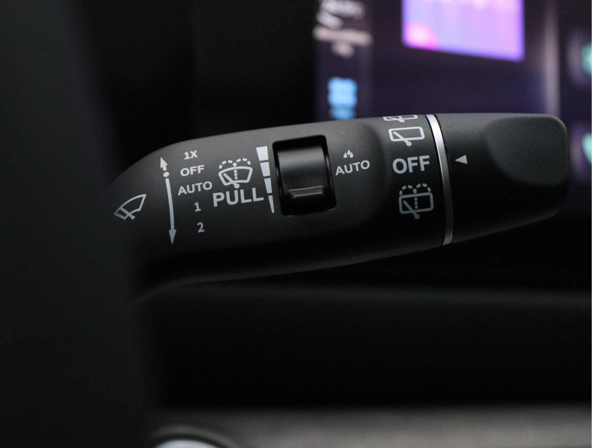 Hoofdafbeelding DFSK E5 PHEV