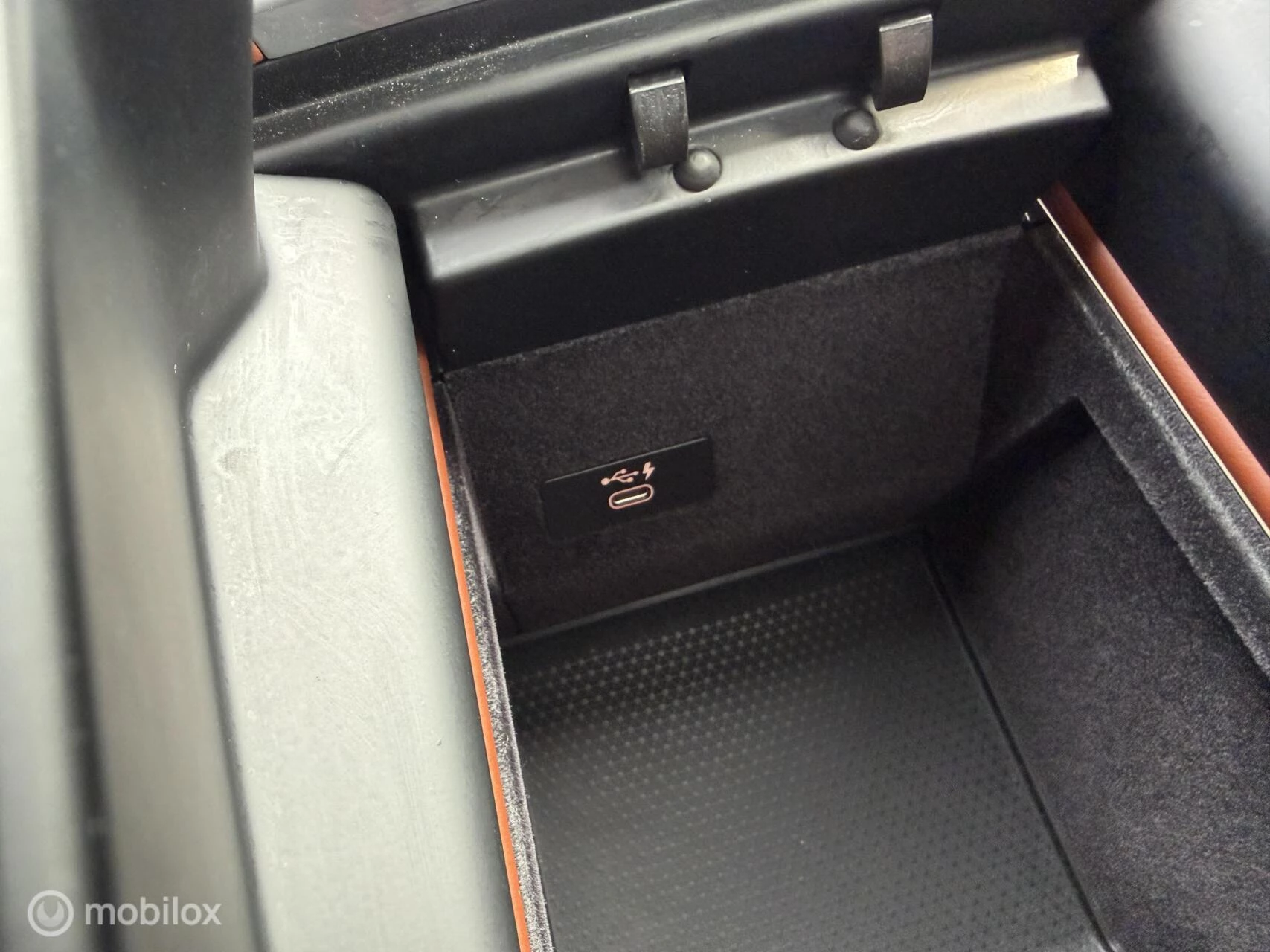 Hoofdafbeelding BMW X7