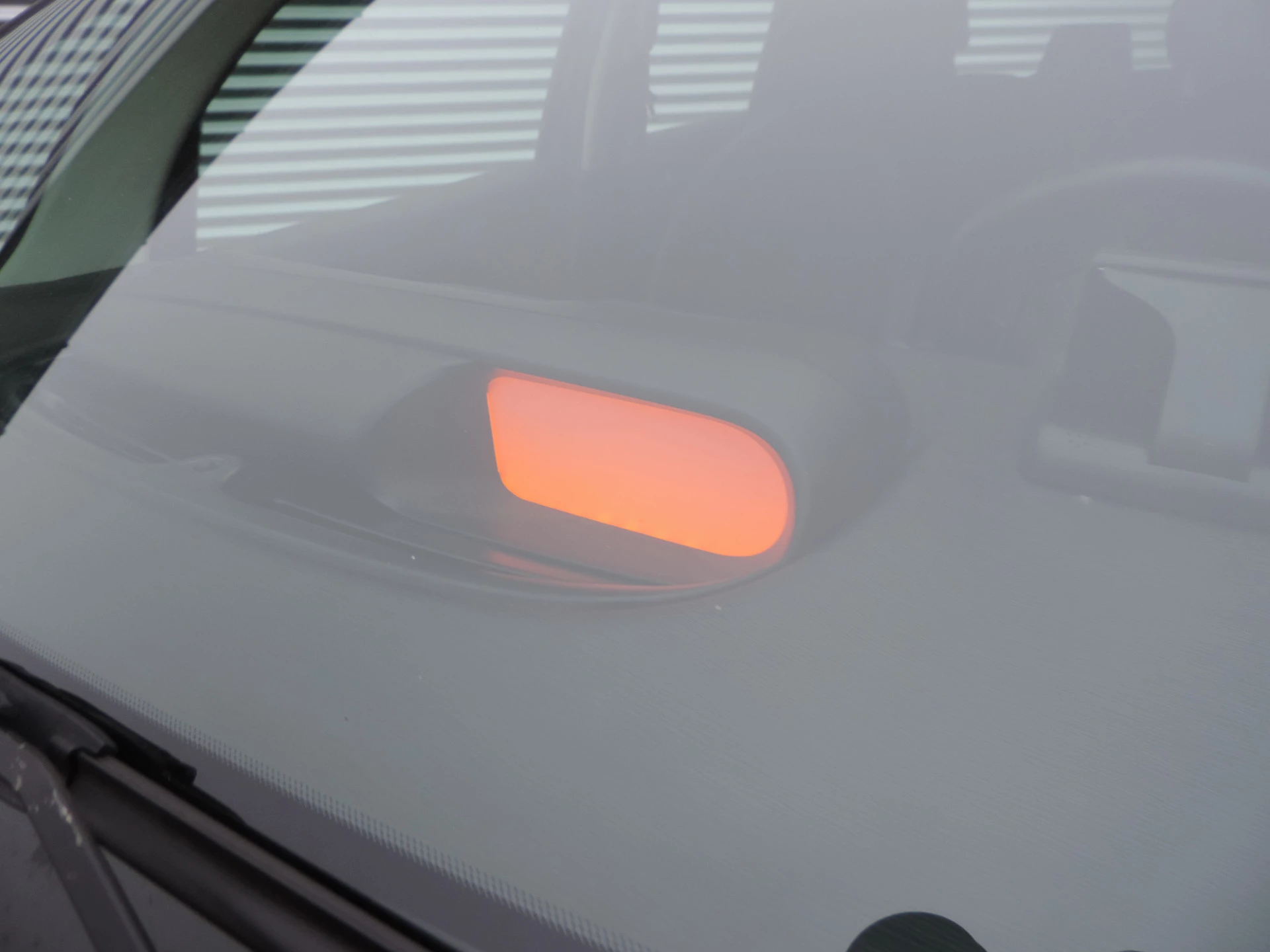 Hoofdafbeelding Citroën C3 Picasso