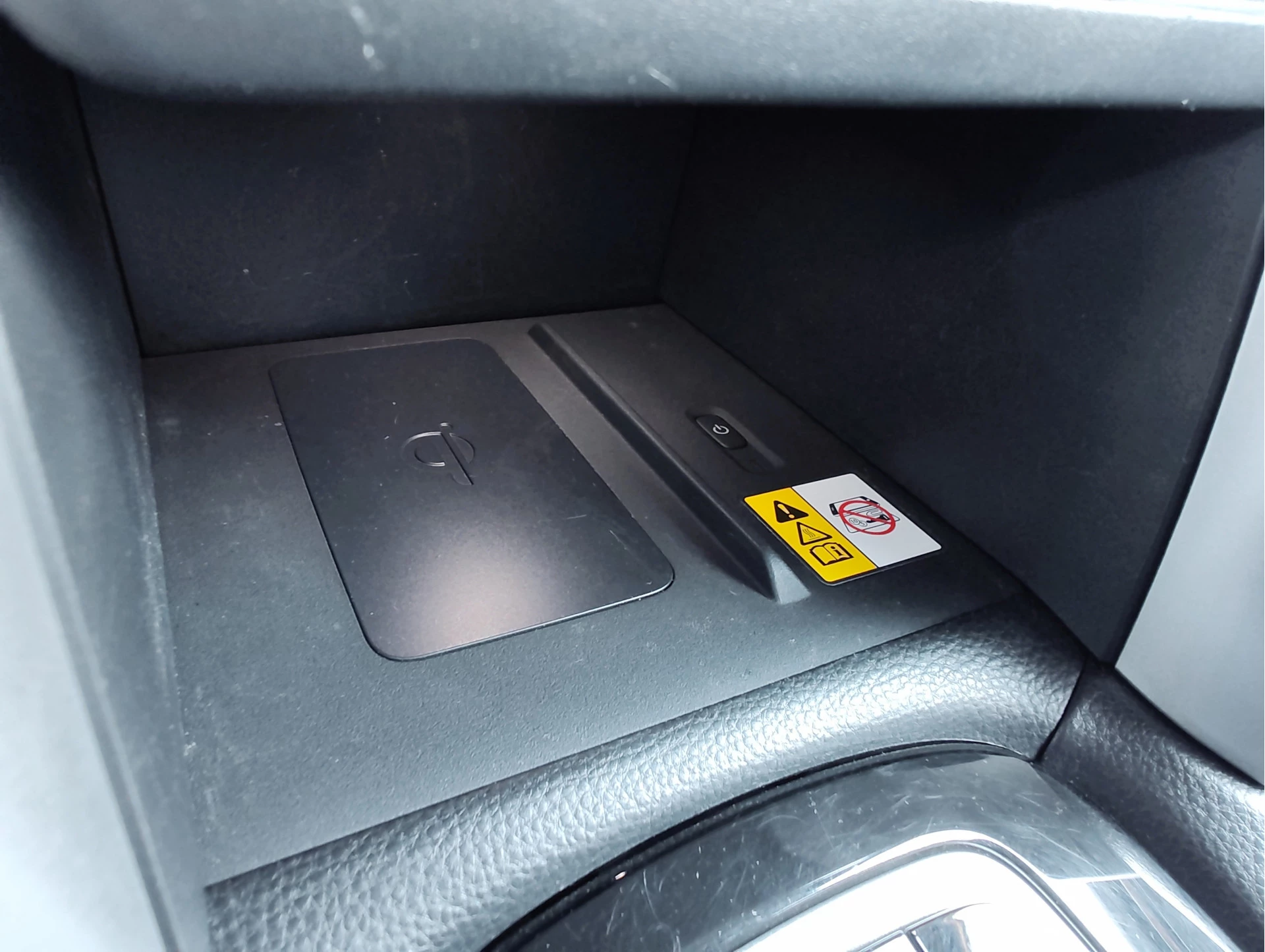 Hoofdafbeelding Toyota Corolla Cross