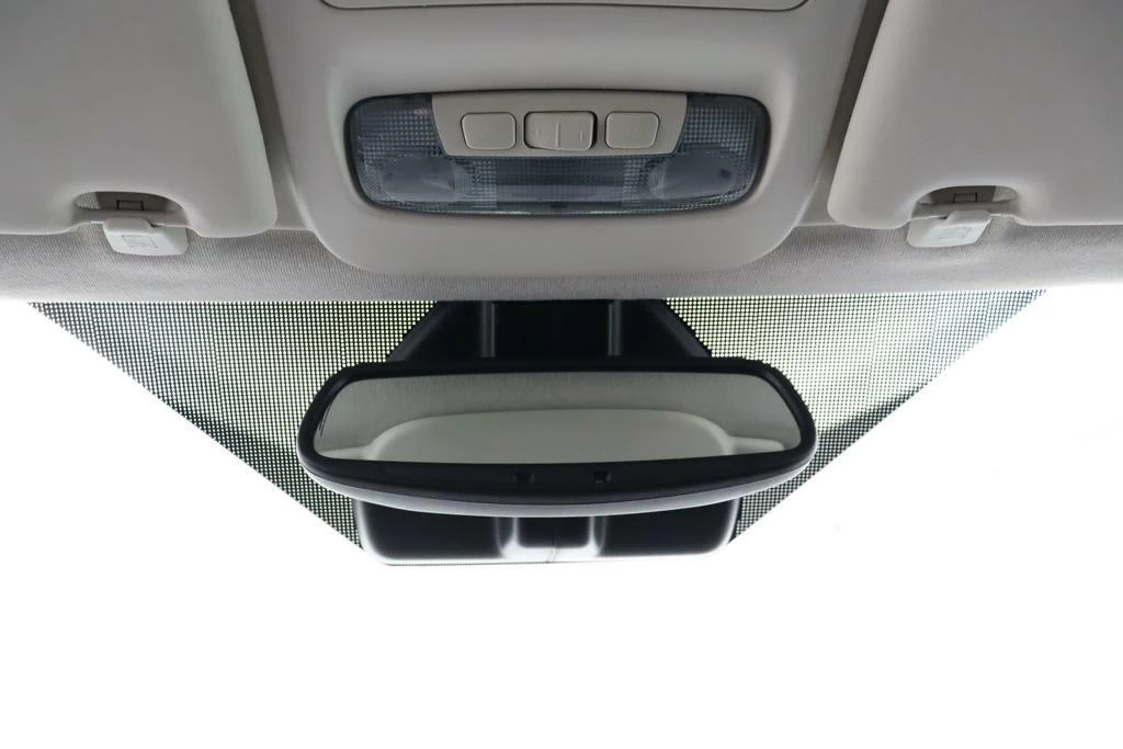 Hoofdafbeelding Ford Transit Courier