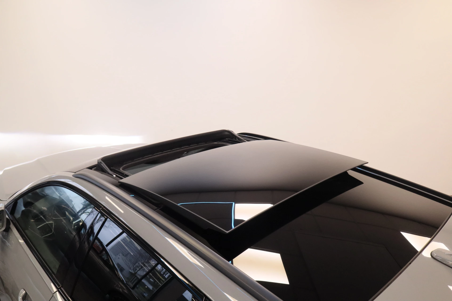 Hoofdafbeelding Audi RS6