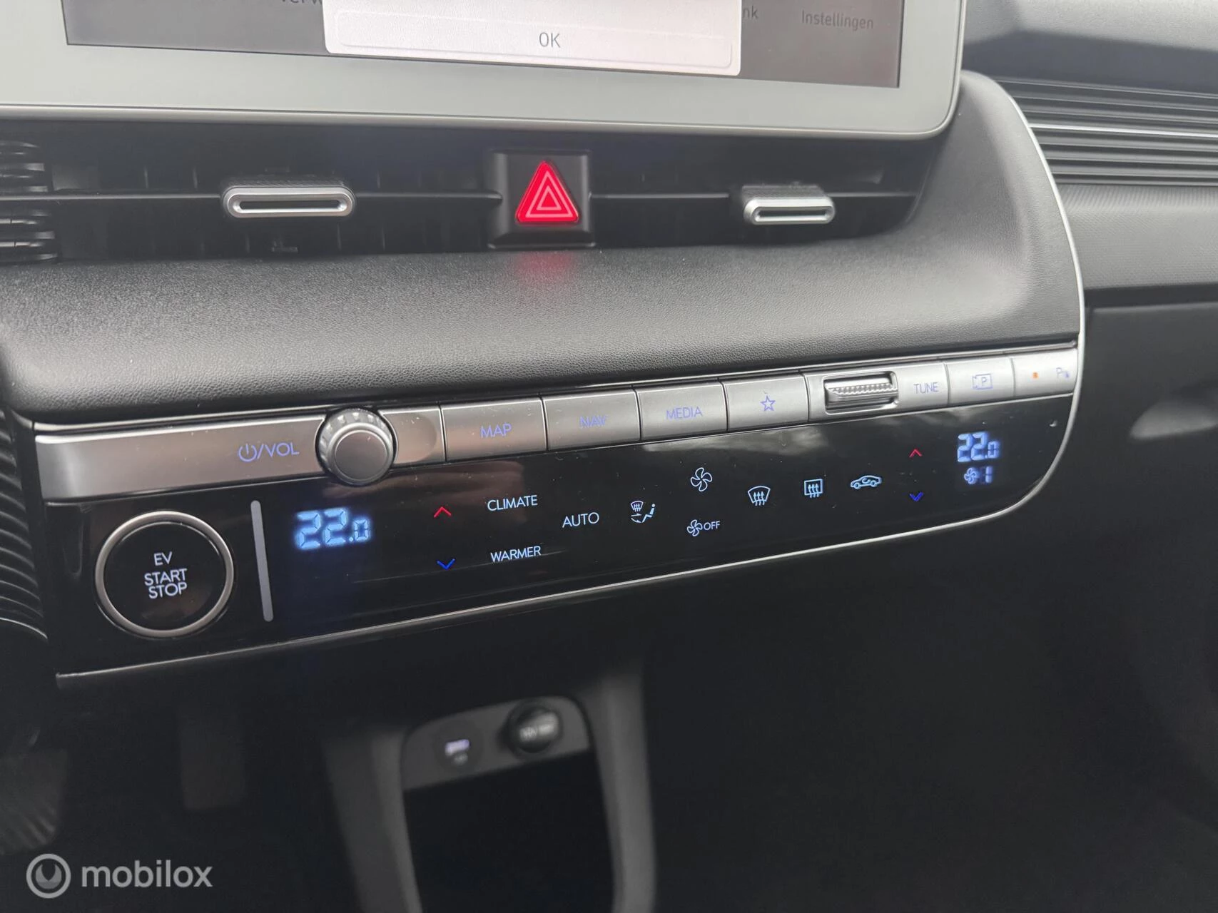 Hoofdafbeelding Hyundai IONIQ 5