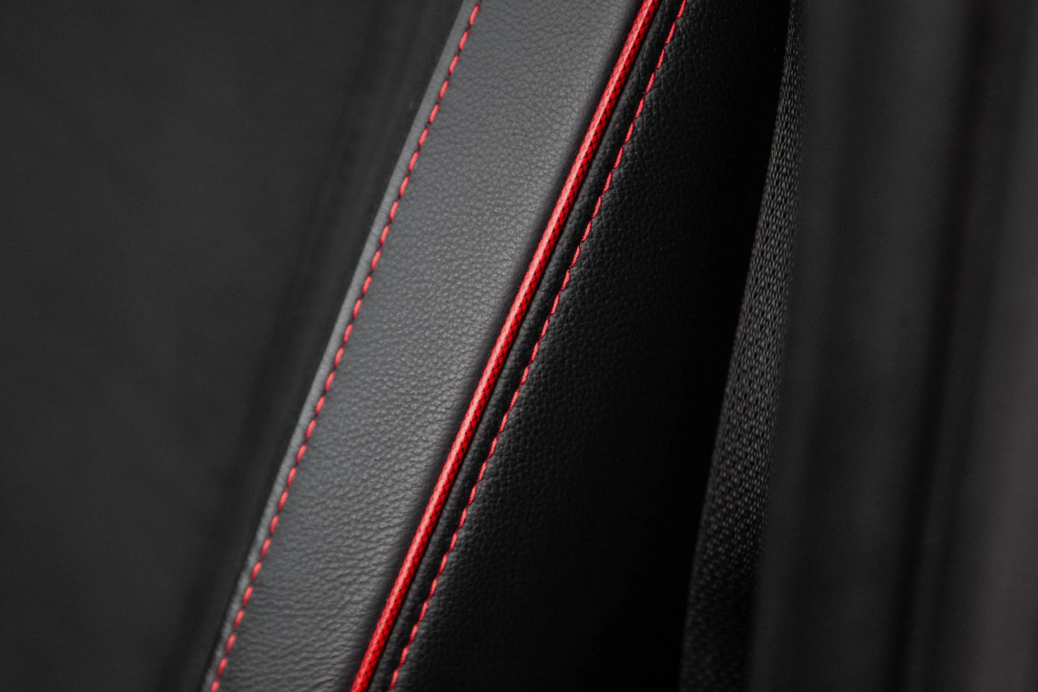 Hoofdafbeelding Hyundai Tucson Hybrid