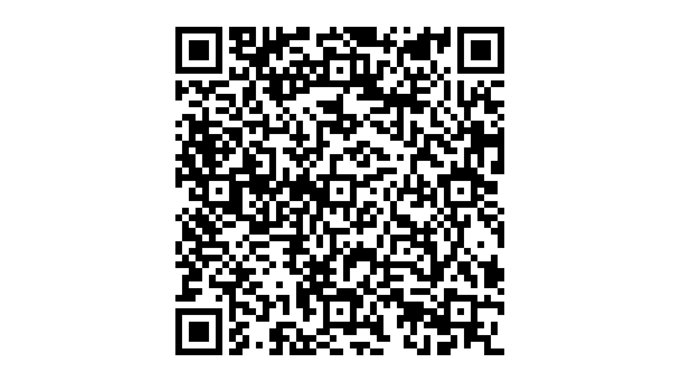 Hoofdafbeelding KTM 450