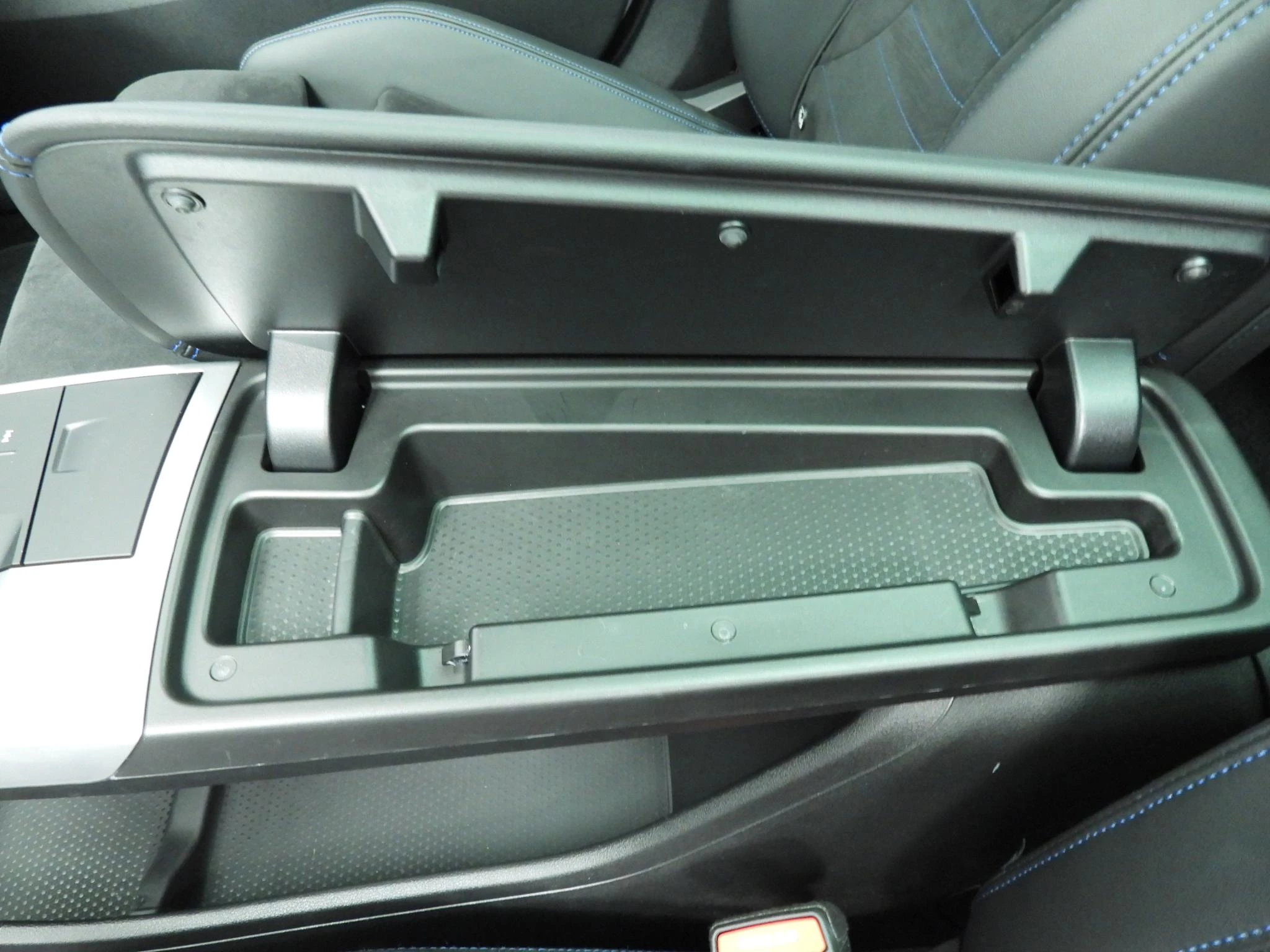 Hoofdafbeelding BMW iX2