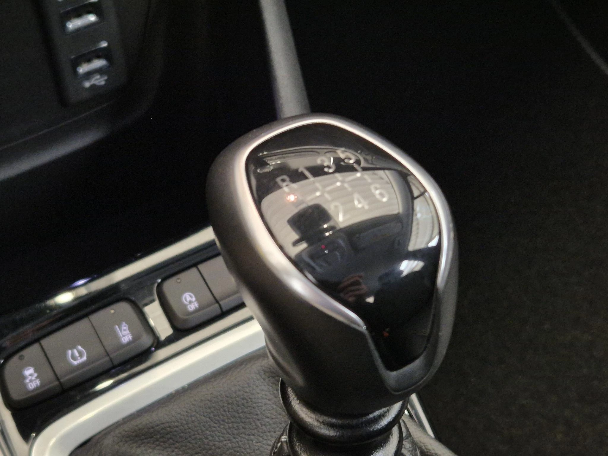 Hoofdafbeelding Opel Crossland
