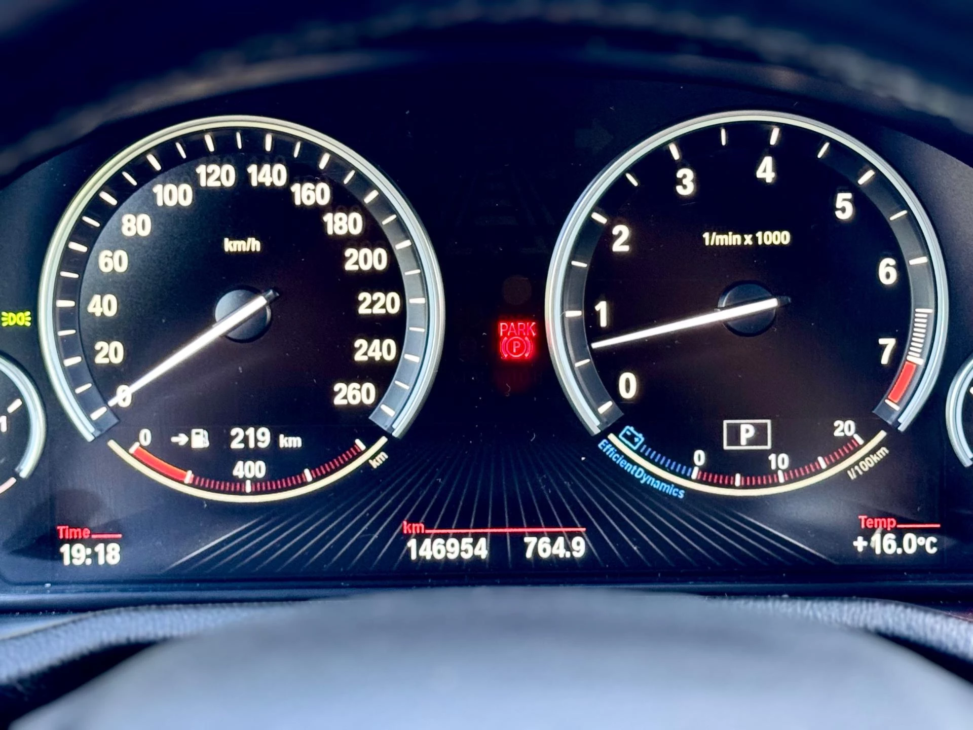 Hoofdafbeelding BMW X4