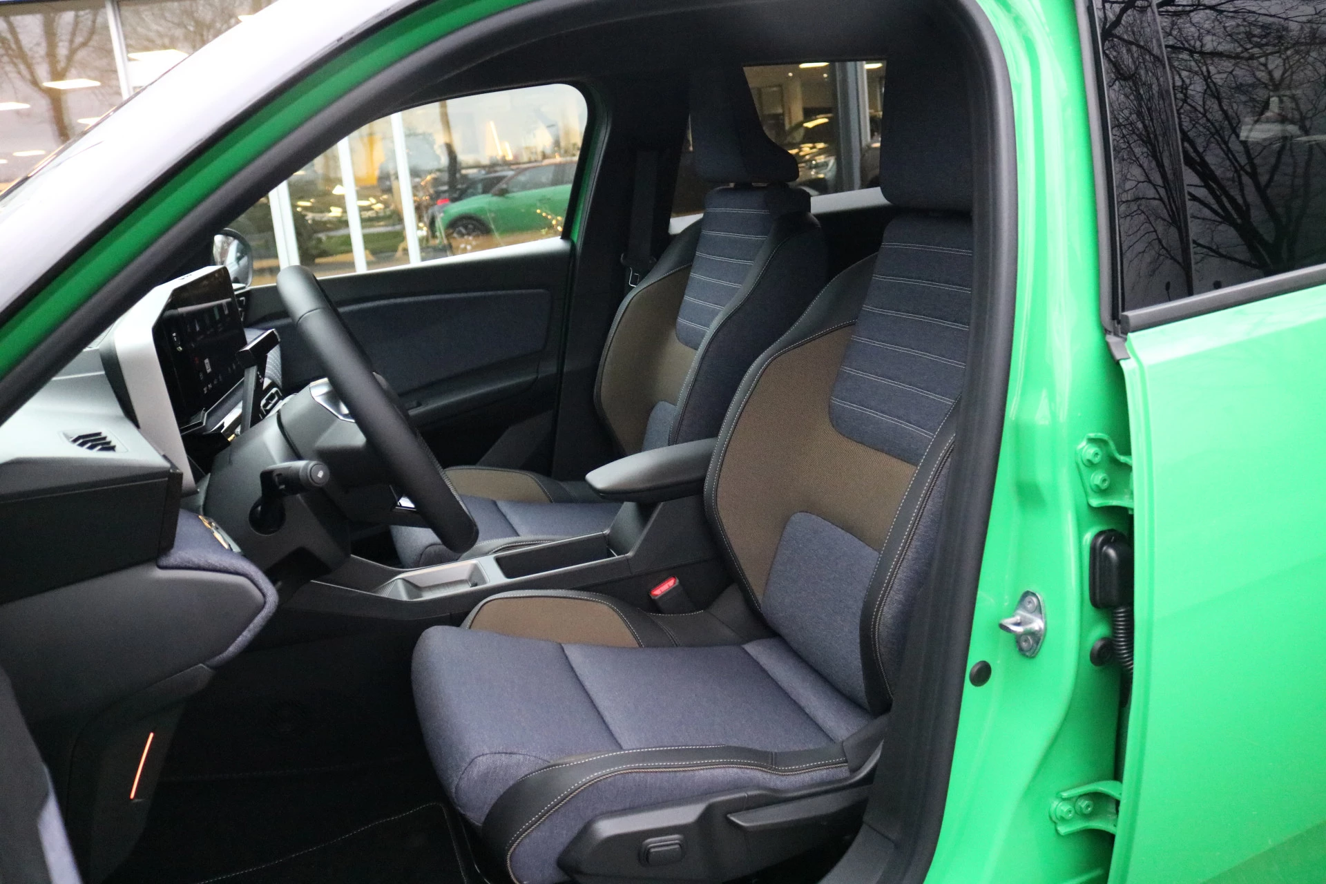 Hoofdafbeelding Renault 5