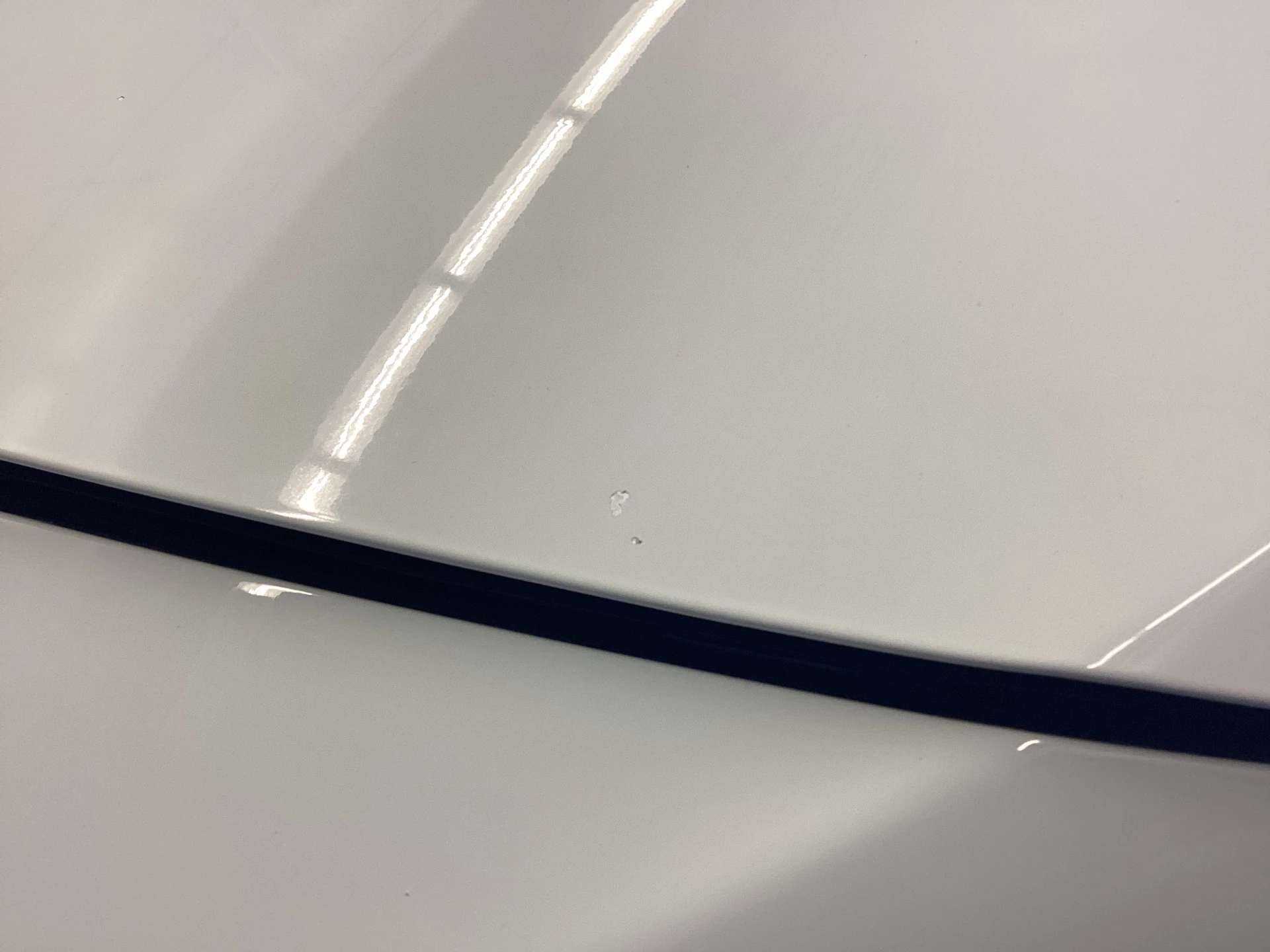 Hoofdafbeelding Peugeot e-Expert