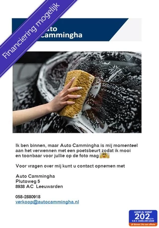 Hoofdafbeelding Suzuki Ignis Suzuki Ignis 1.2 AllGrip Select