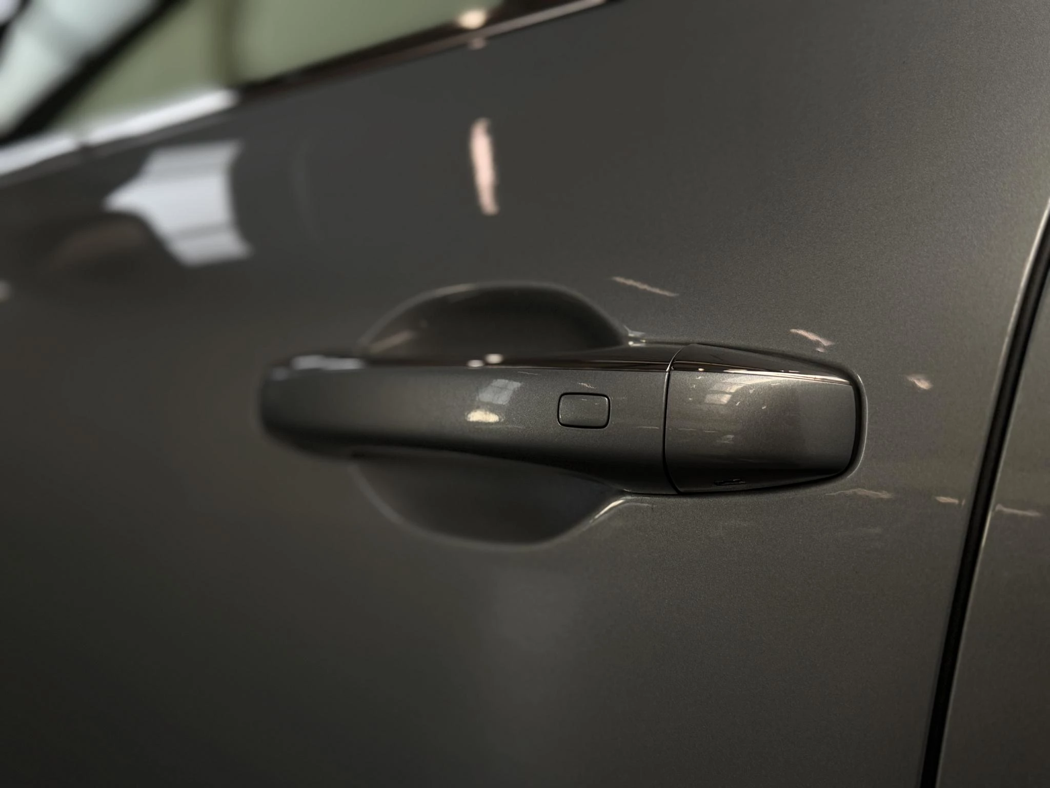 Hoofdafbeelding Renault Talisman