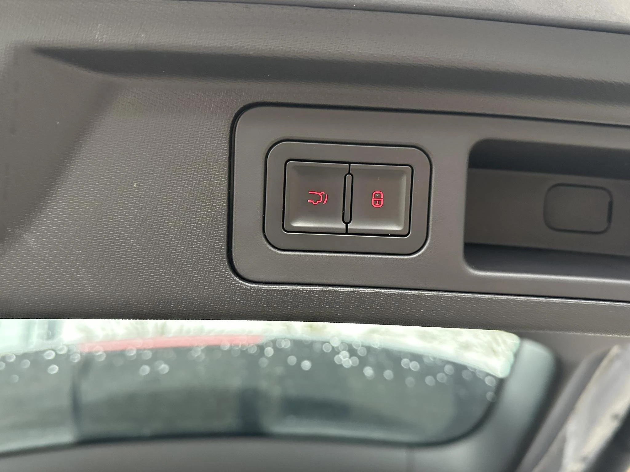 Hoofdafbeelding BYD ATTO 3