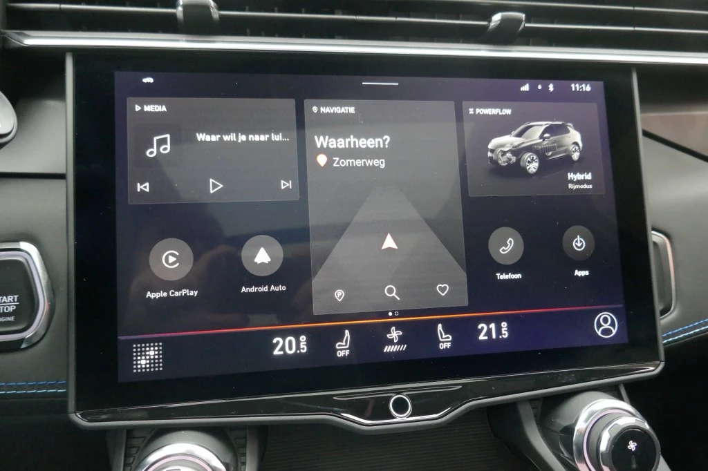 Hoofdafbeelding Lynk & Co 01