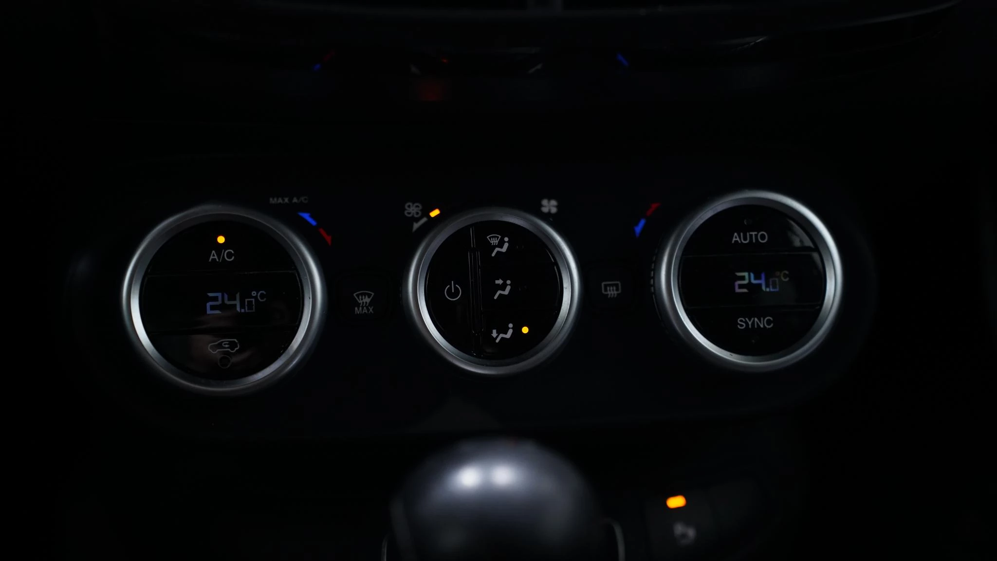 Hoofdafbeelding Fiat 500X