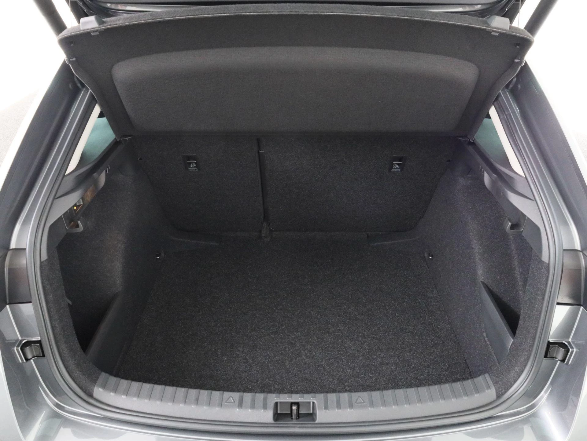 Hoofdafbeelding Škoda Scala