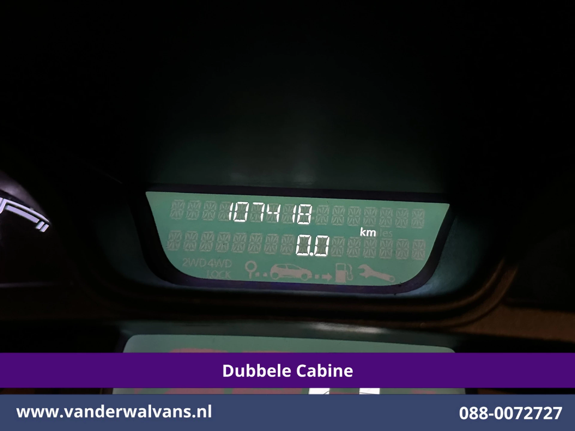 Hoofdafbeelding Fiat Talento