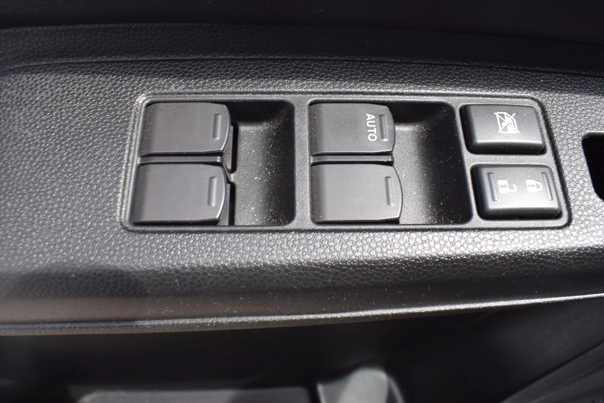 Hoofdafbeelding Suzuki Ignis