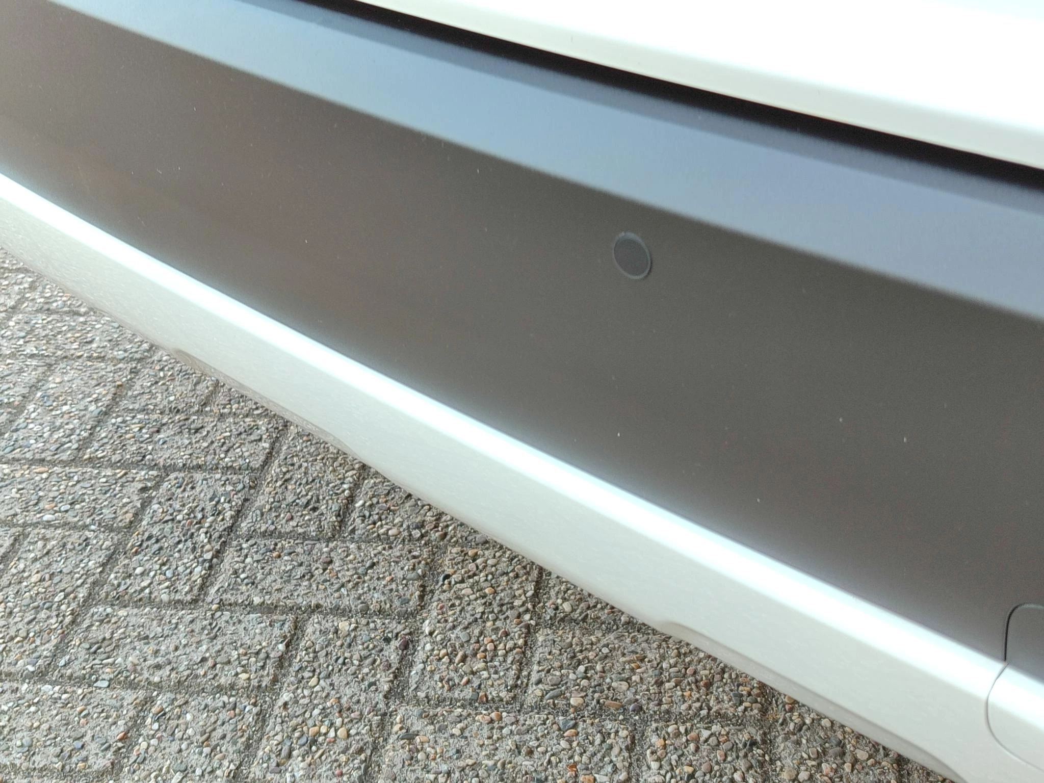 Hoofdafbeelding Toyota Corolla Cross