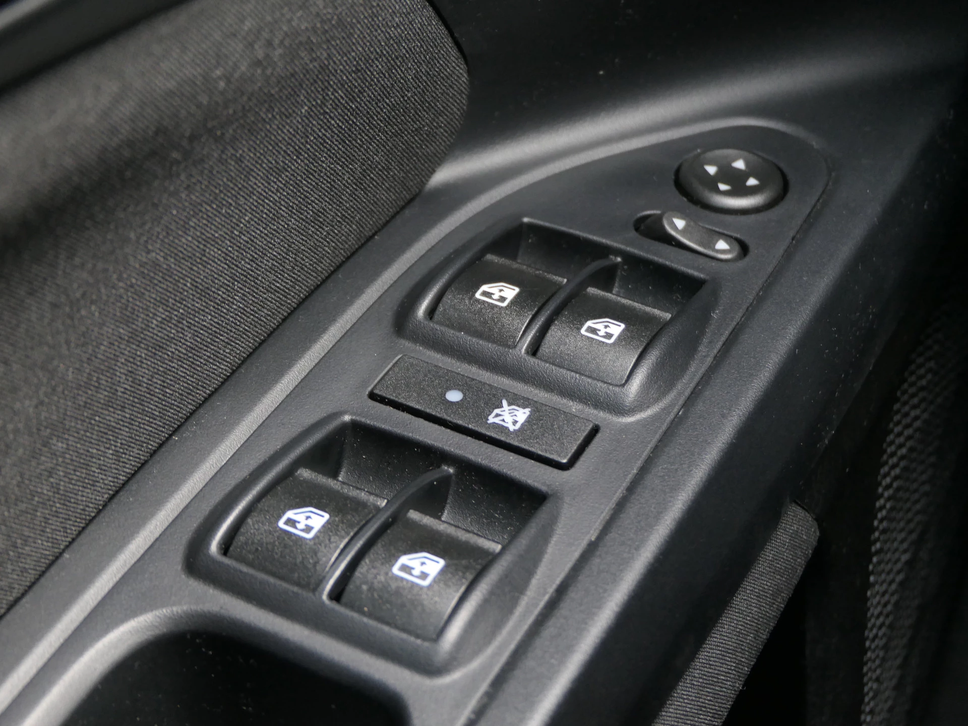 Hoofdafbeelding Fiat Tipo