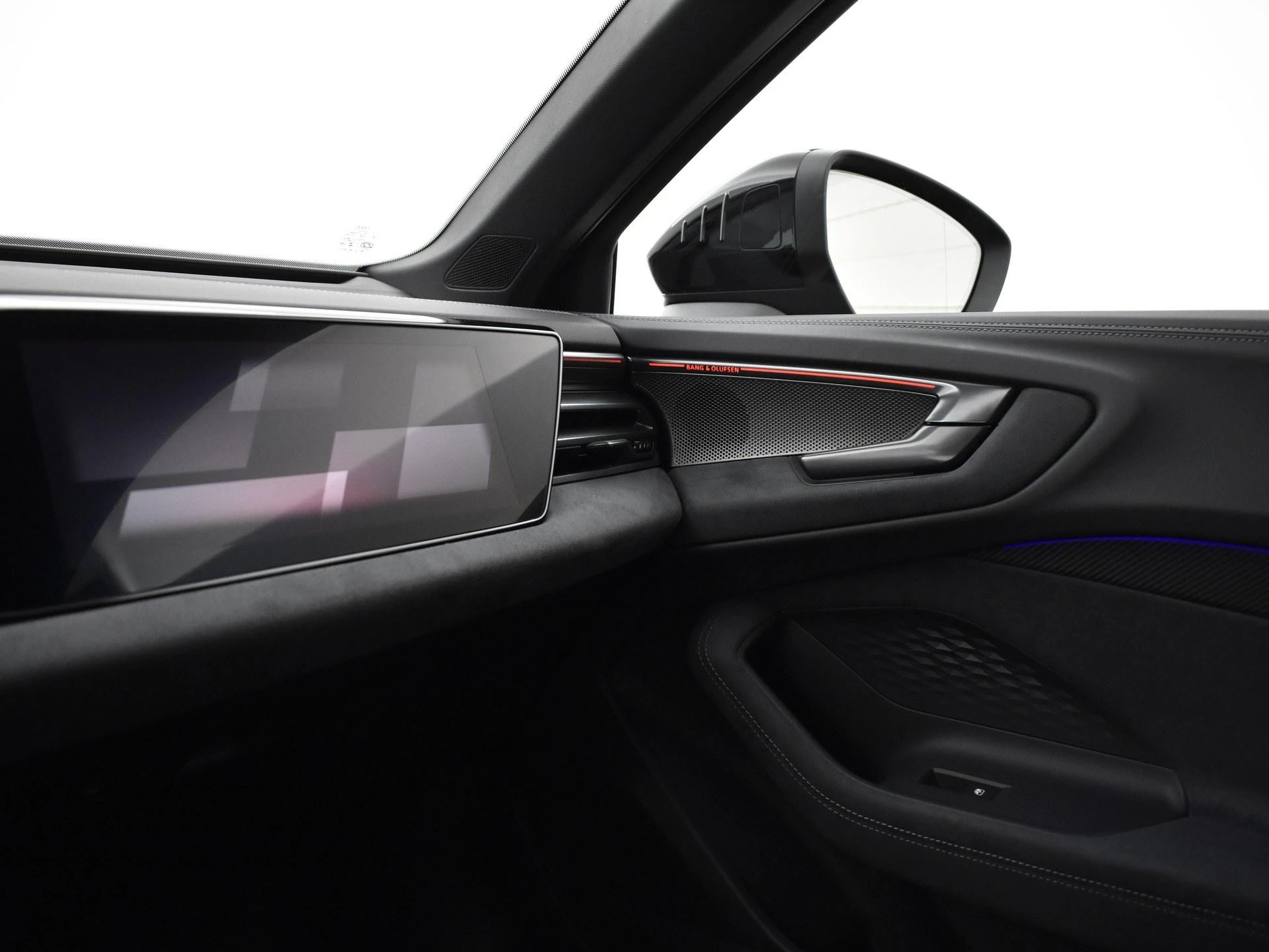 Hoofdafbeelding Audi S5