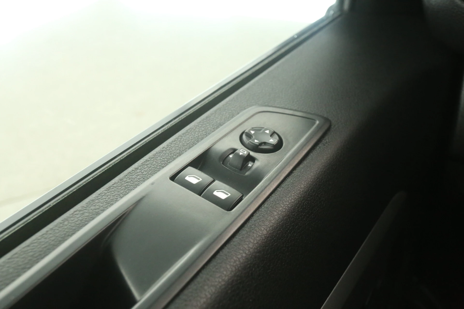 Hoofdafbeelding Opel Vivaro-e