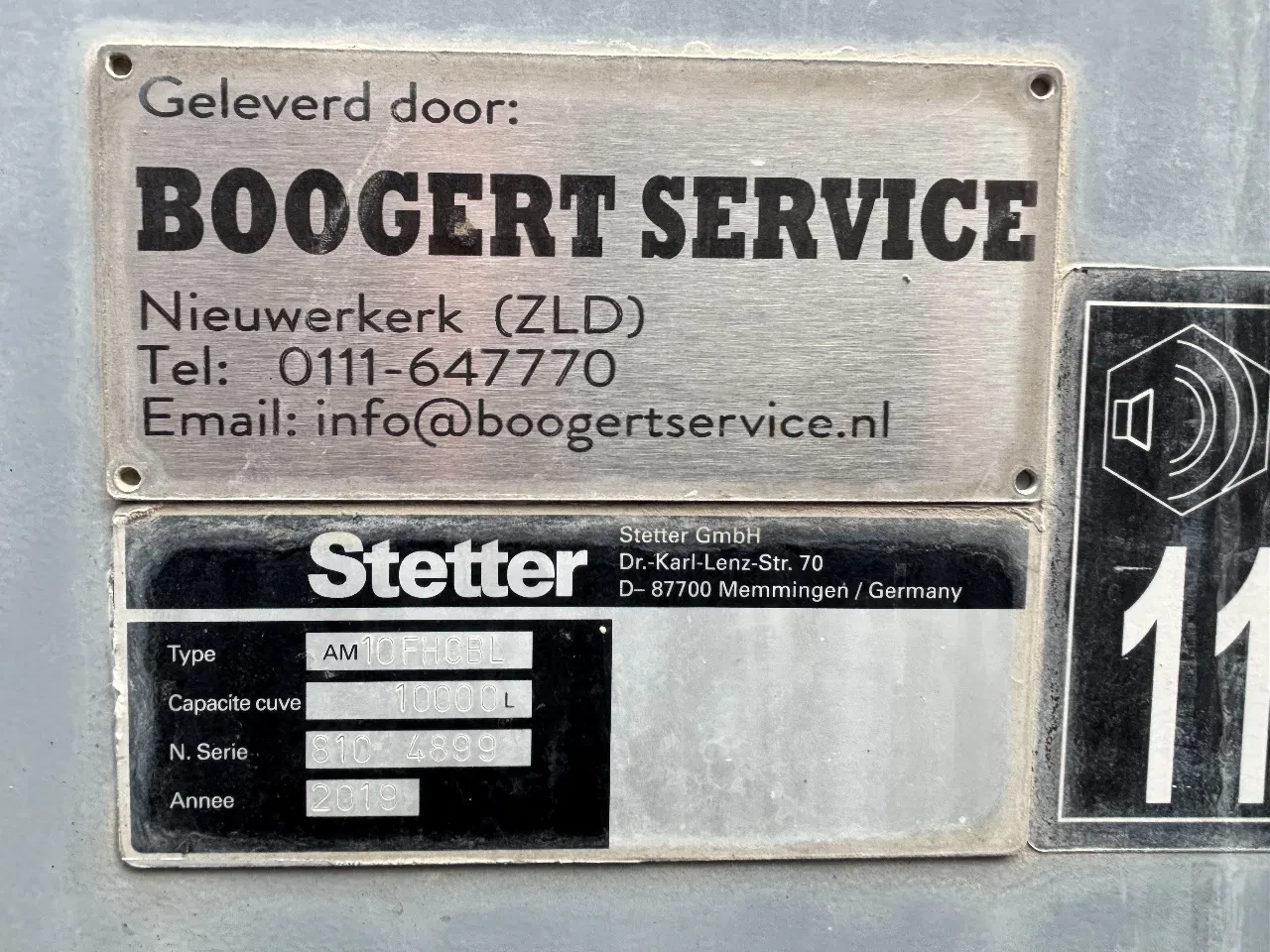 Hoofdafbeelding EMOSS 