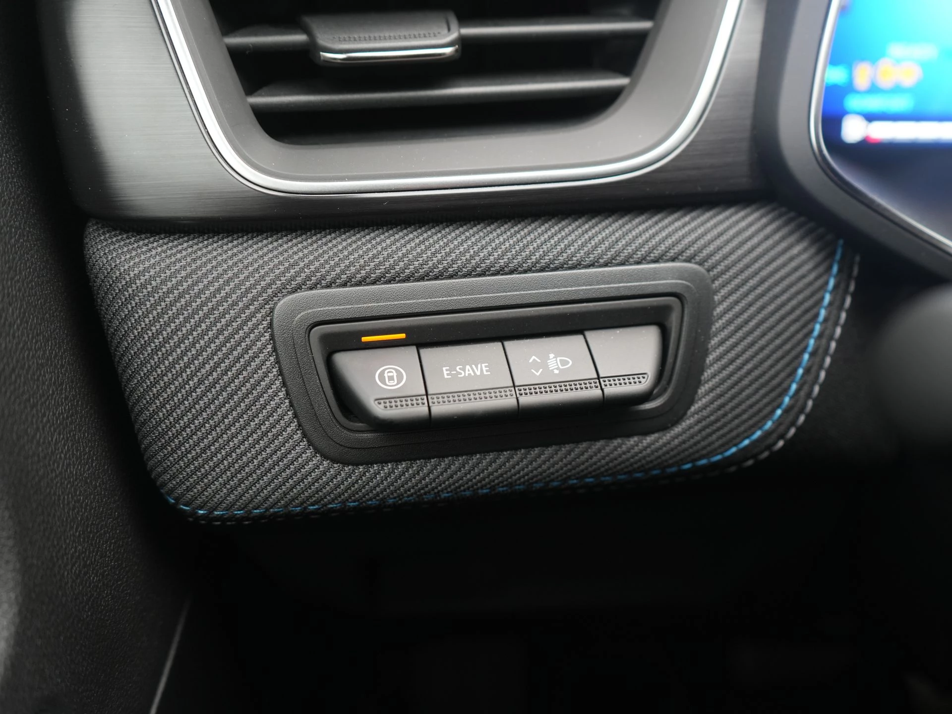 Hoofdafbeelding Renault Symbioz