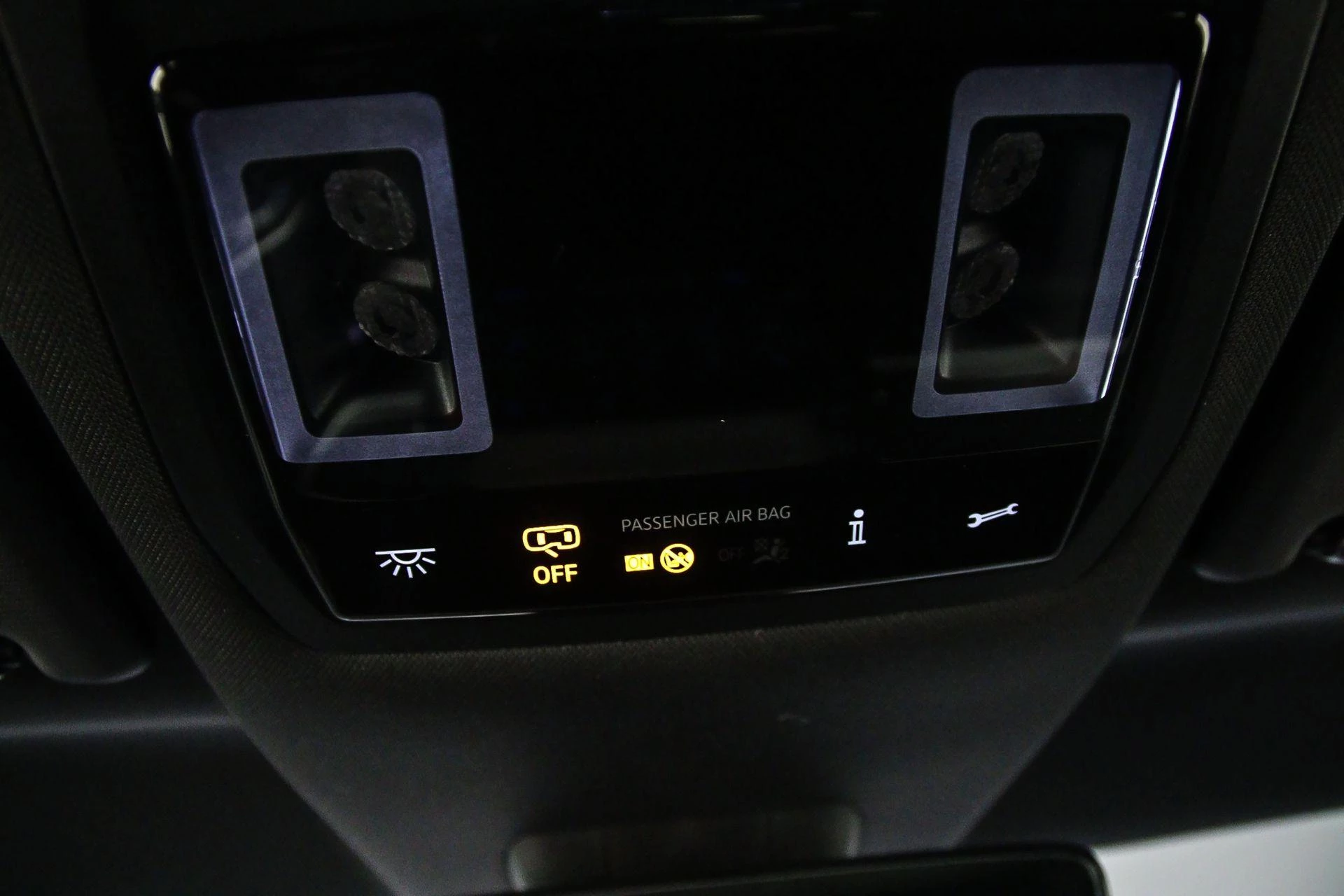 Hoofdafbeelding Volkswagen ID. Buzz