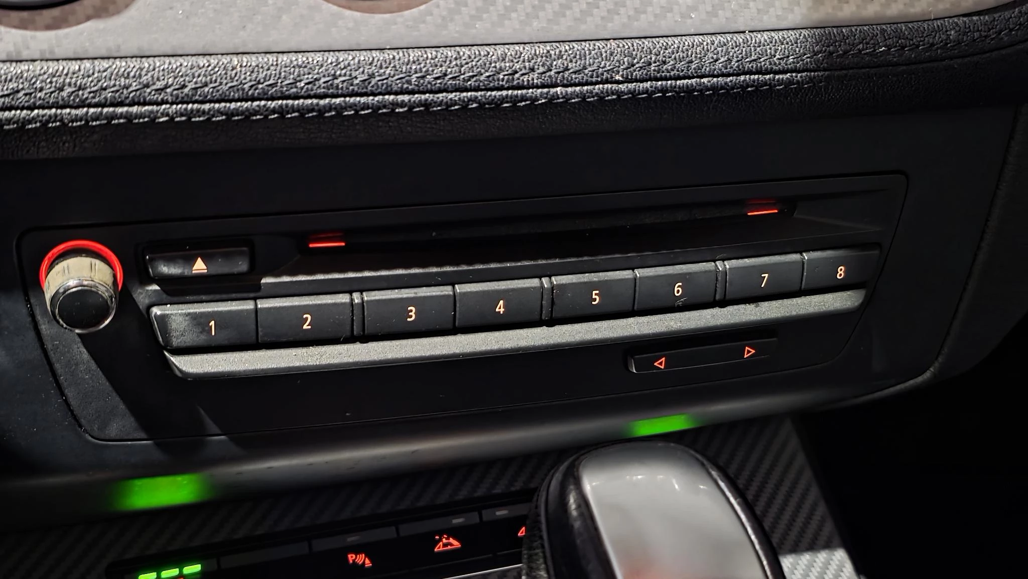 Hoofdafbeelding BMW Z4