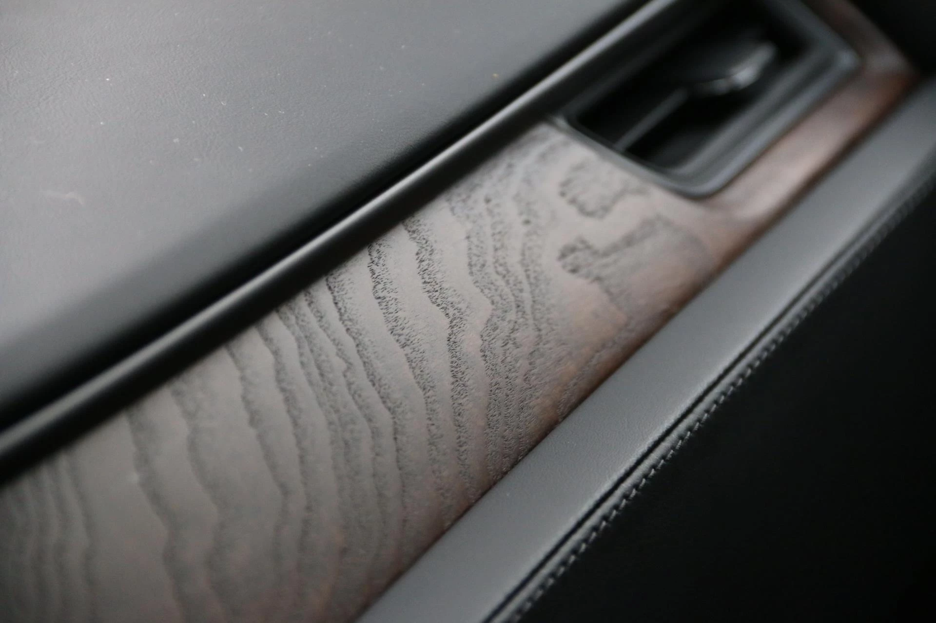 Hoofdafbeelding Tesla Model X