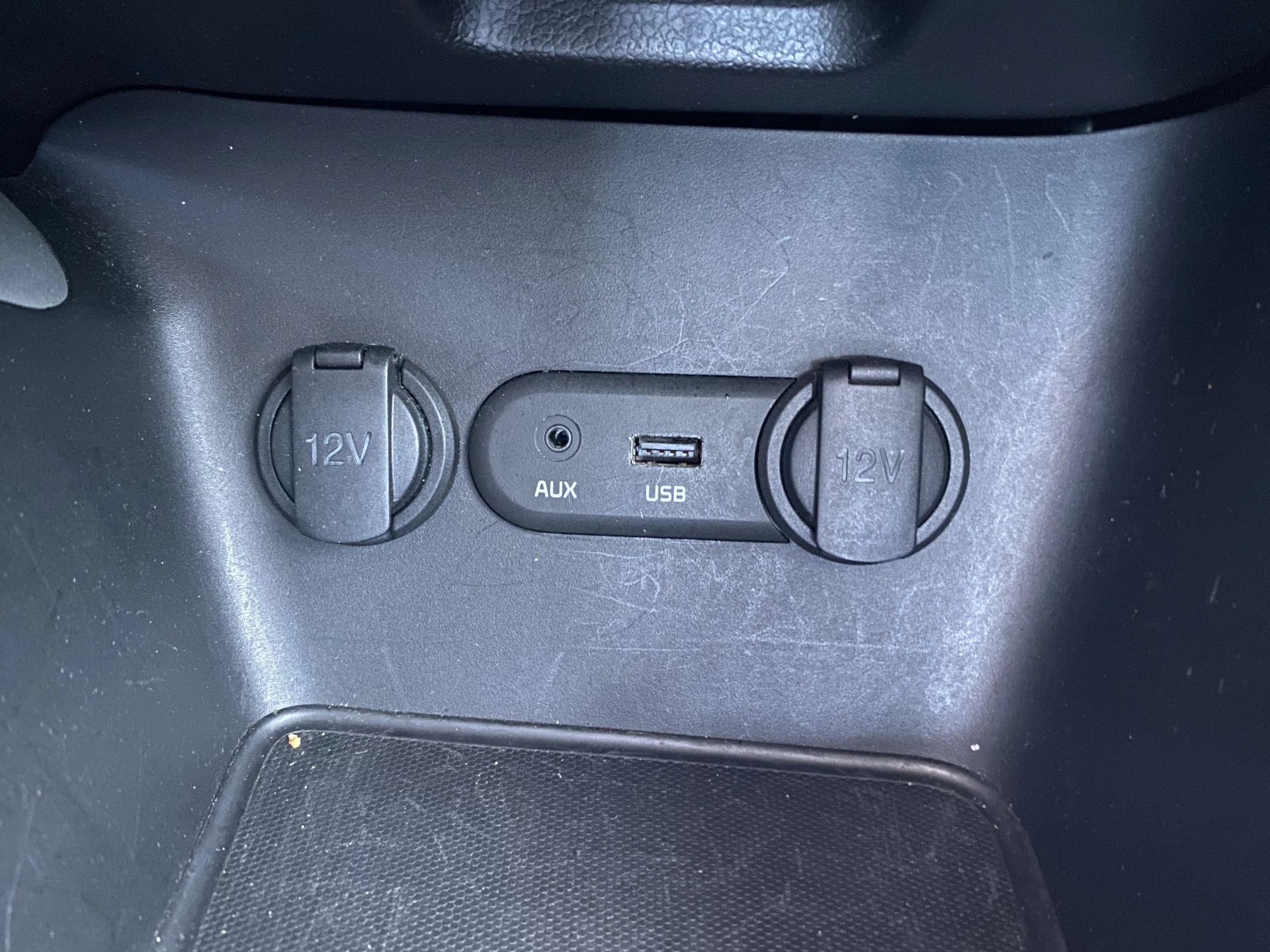 Hoofdafbeelding Kia pro_cee'd