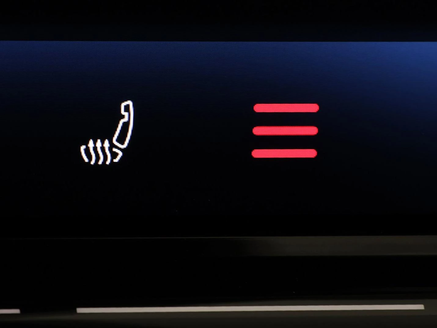 Hoofdafbeelding Volkswagen ID.7