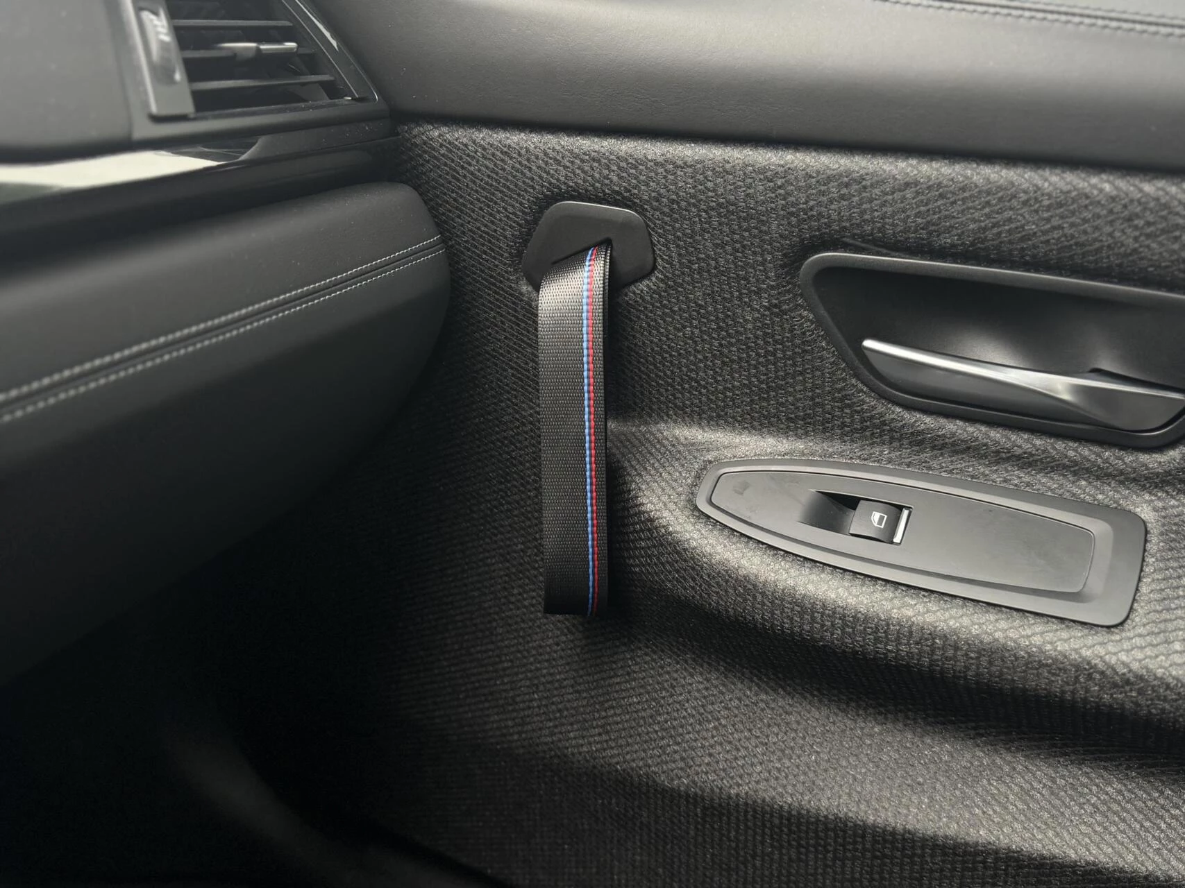 Hoofdafbeelding BMW M4