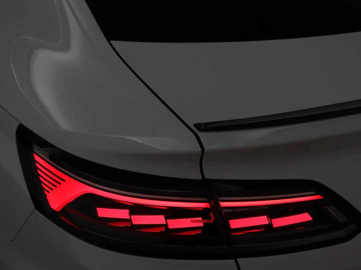 Hoofdafbeelding Volkswagen Arteon