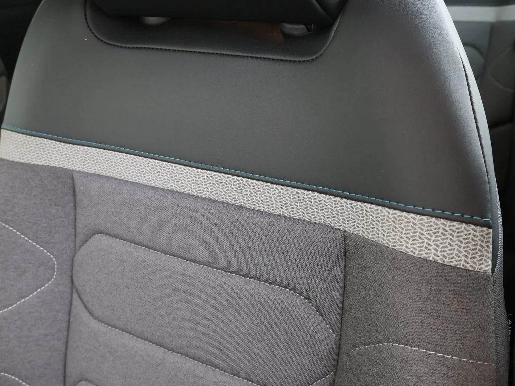 Hoofdafbeelding Citroën C4