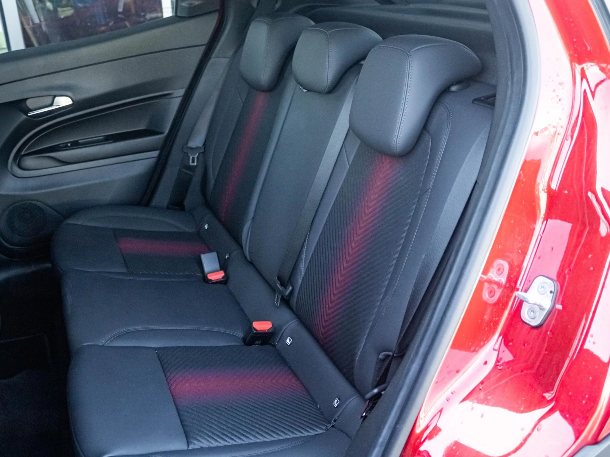 Hoofdafbeelding Alfa Romeo Junior