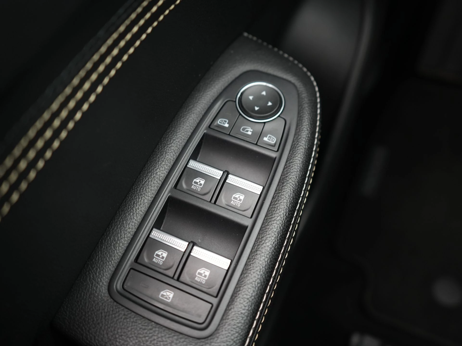 Hoofdafbeelding Renault Arkana