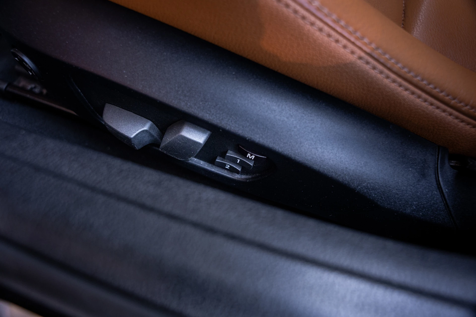 Hoofdafbeelding BMW Z4