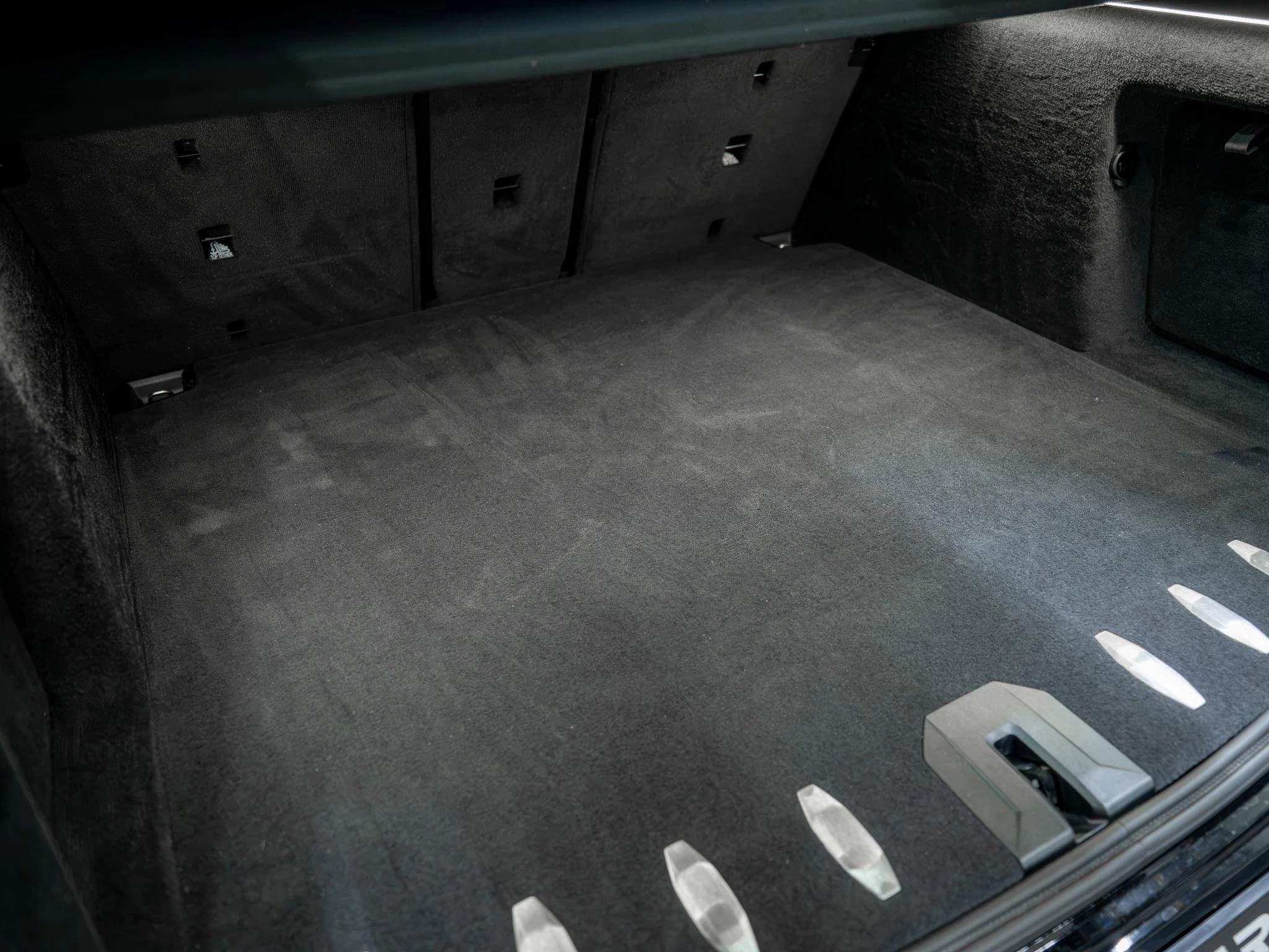 Hoofdafbeelding BMW XM