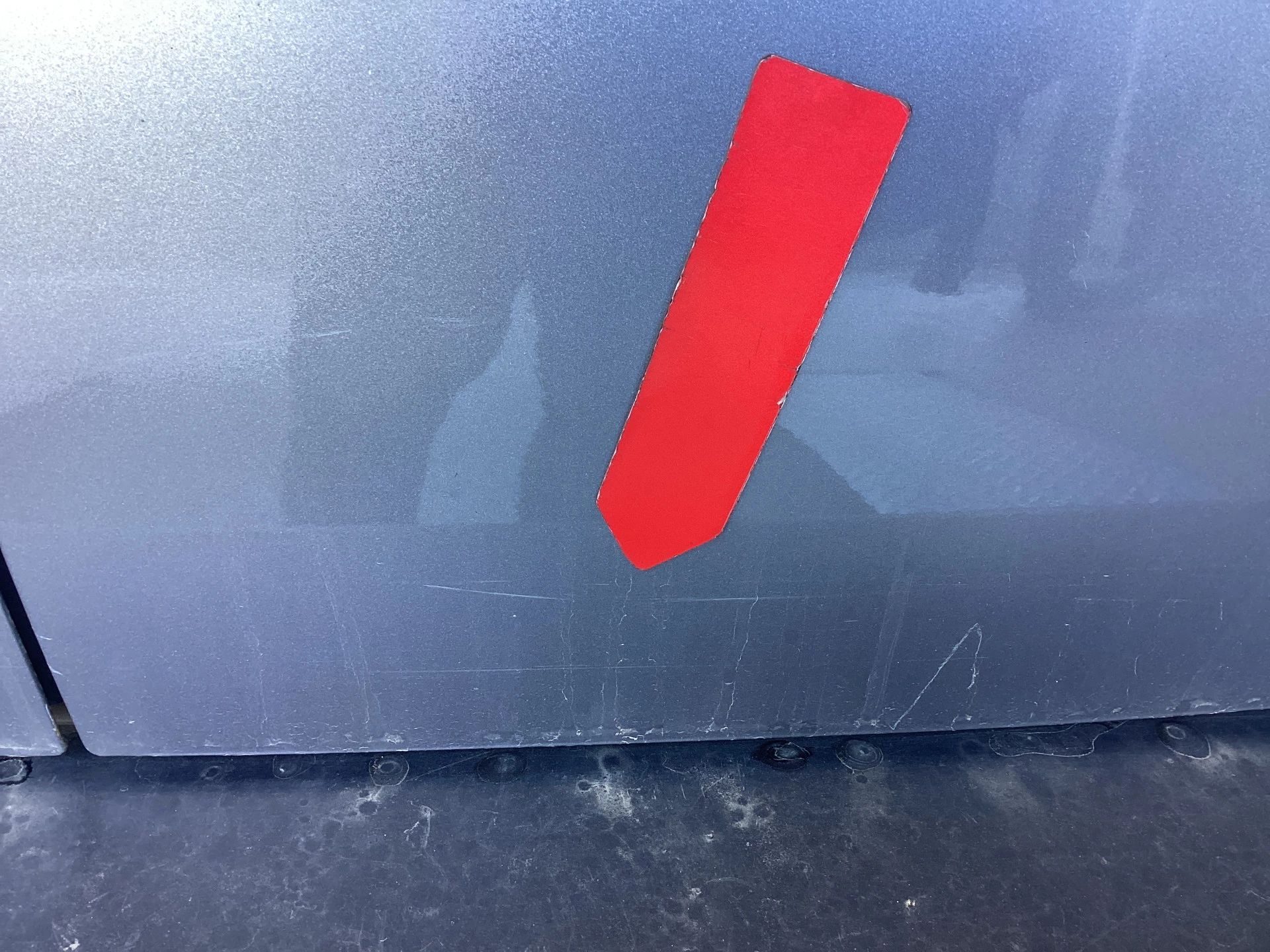Hoofdafbeelding Fiat Scudo