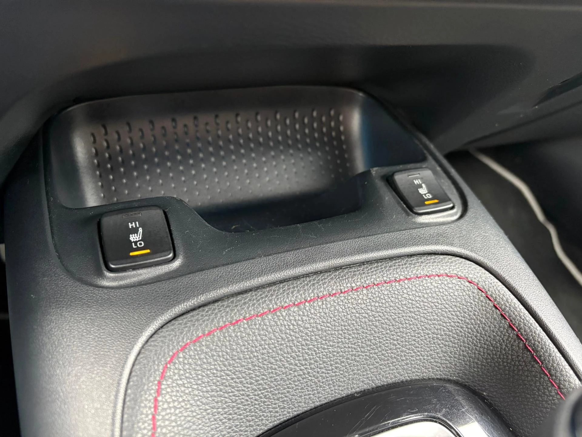 Hoofdafbeelding Toyota Corolla